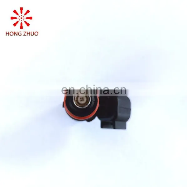 Good Quality Fuel Injector CM-5188/BR3Z-9F593-B/0280158191 photo-2