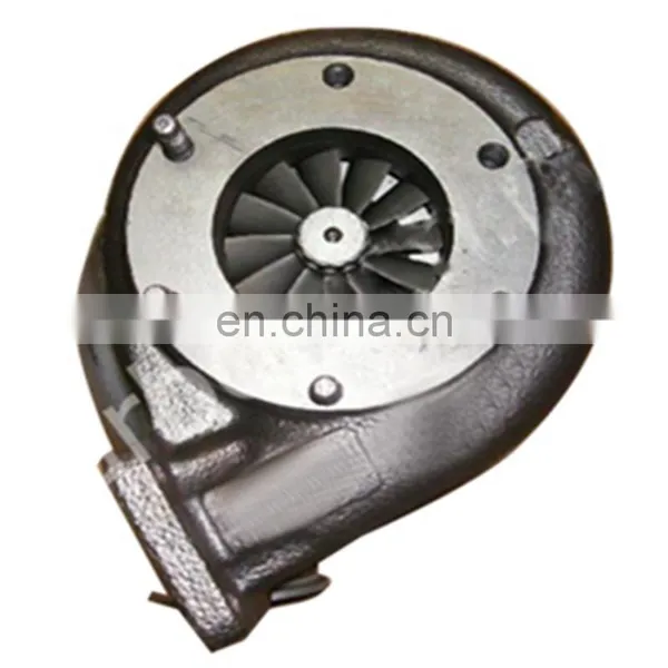 Factory Price Turbocharger TD73 3533595 477868 477834 8192580 477865 3534665 3534666 Turbo Charger for HOLSET Volvo B7 CH Diesel photo-2