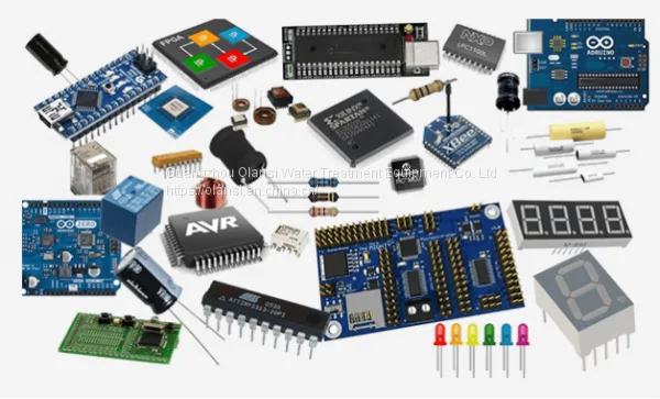 The Best Custom Lithium Ion Battery Pack Manufacturer From China