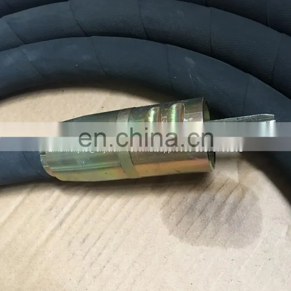 the Newest Cordless Concrete Vibrator photo-6