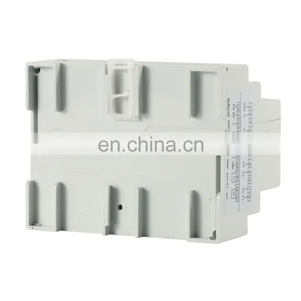Acrel 300286 AIM-M200 Insulation Monitoring Relay for Hospital IPS Monitoring System photo-6