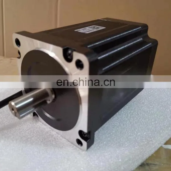Leadshine Stepper Motor 86cm85 Drive MA886C For Sewing Machine photo-6