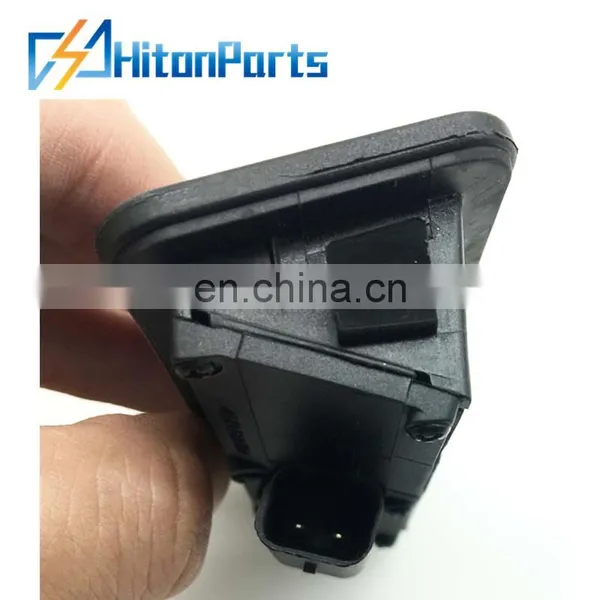 Tailgate Boot Release Switch 6M51-19B514-AD 6M5119B514AD 1857333 For FORD C-MAX MONDEO GALAXY TRANSIT CUSTOM photo-3
