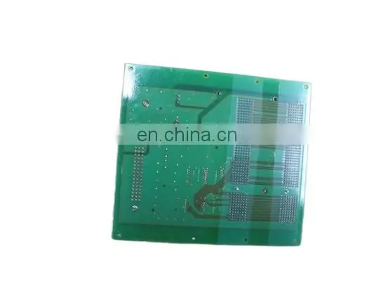JANCD-XBB01 New Control Panel photo-2
