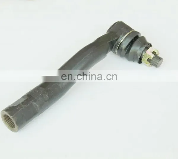 China Factory Auto Parts Tie Rod End 45046-69195 For Japanese Car photo-4