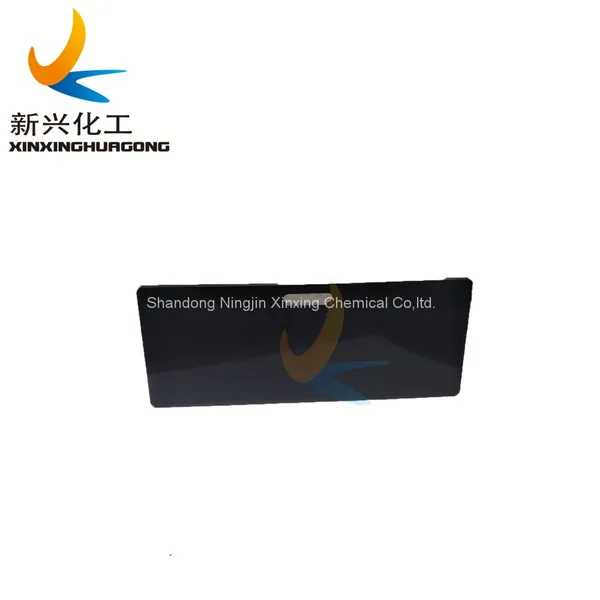 HDPE Plastic Soccer Rebounder Board Football Training Equipment China Manufacturer photo-4