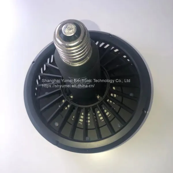 TForce HB 140W E40 865 WB 120D photo-3