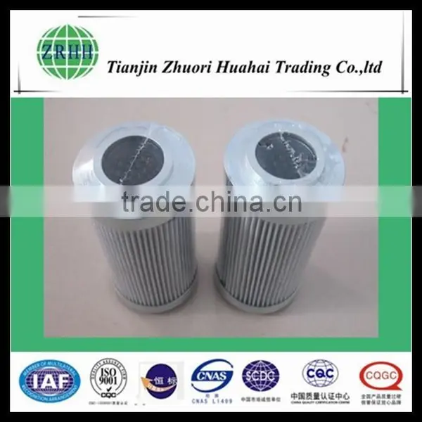 ARGO V3082308 Series Filter for Rolling Mill photo-4
