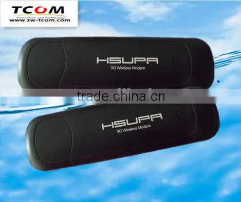 Low Price Wholesaling Smallest USB 3G Modem 3G Wireless Dongle