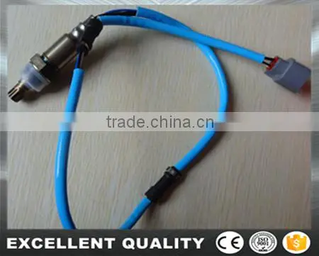 Oxygen Sensor 36531-RBB-003 photo-2