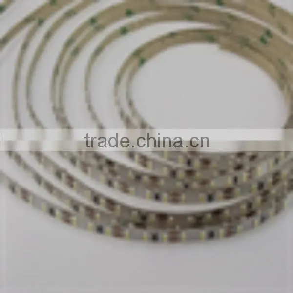 China Price Led Factory Bright Samsung Smd 5630 Led Strip Strip photo-6