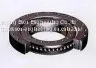 Excavator Parts 20Y-25-21100 Slewing Bearing for Pc200-6 Pc210-6 Pc220-6 Swing Bearing photo-2