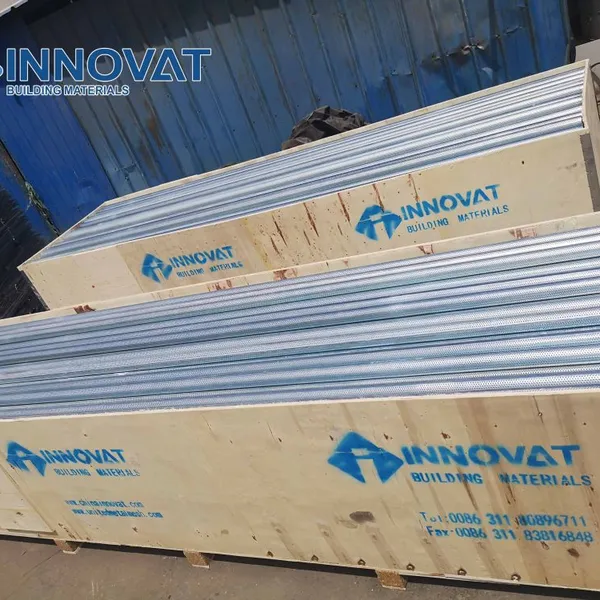 Factory Price Heat Treated Stainless Steel Perforated Filter Tubes Perforated Stainless Steel Tube photo-5