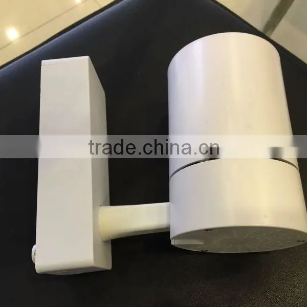 Led New Design High Power Track Light photo-6
