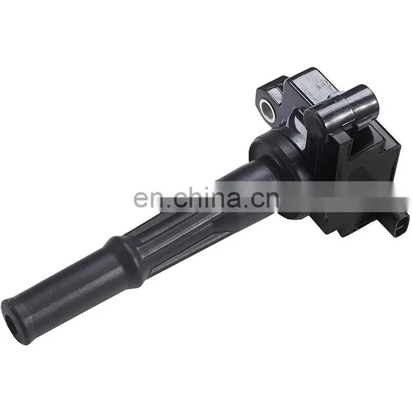90919-02212 Wholesale Good Quality Auto Parts Ignition Coil for Toyota 4 Runner Land Cruiser 90 photo-2