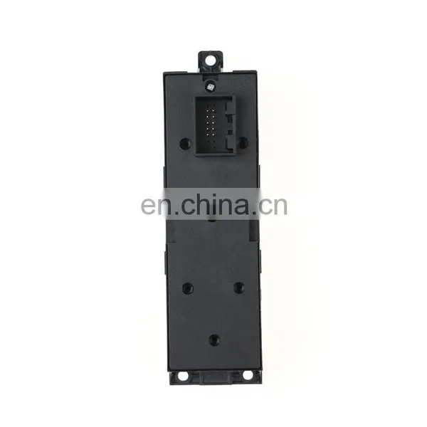 1J4959857B 1J4959857A Electric Window Master Switch for Audi A3 S3 A6 S6 RS6 Seat Toledo Leon VW for Jetta 1998-2004 photo-3