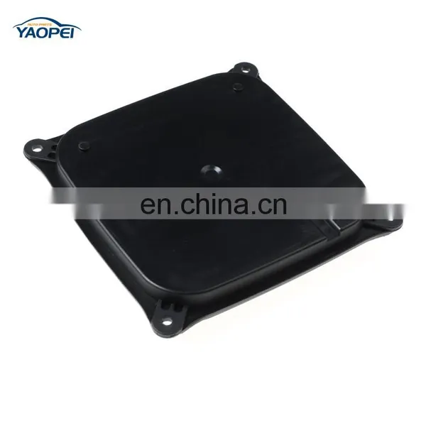 LED DRL ILS Headlight Control Unit A2189009103 2189009103 For Mercedes B-Class W246 C-Class W204 GLK photo-4
