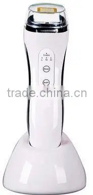 Home Use Face Tendeing Machine