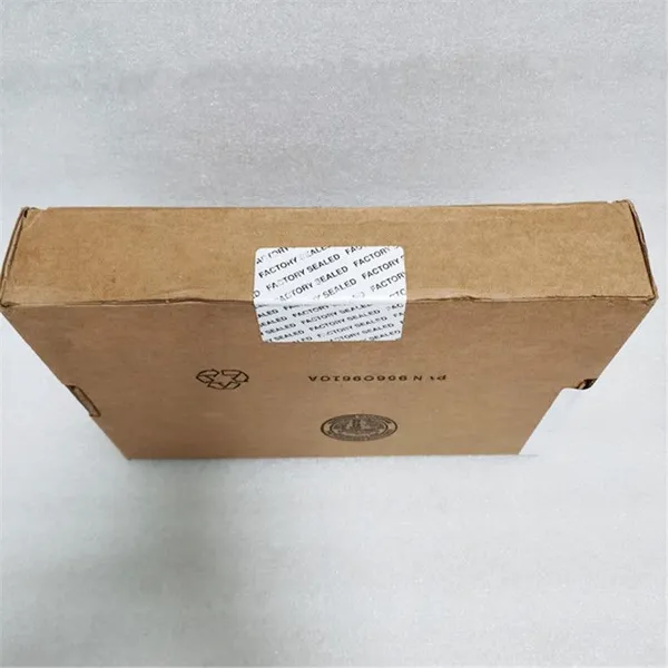 ProSoft MVI56E-MNET PLC Module photo-4