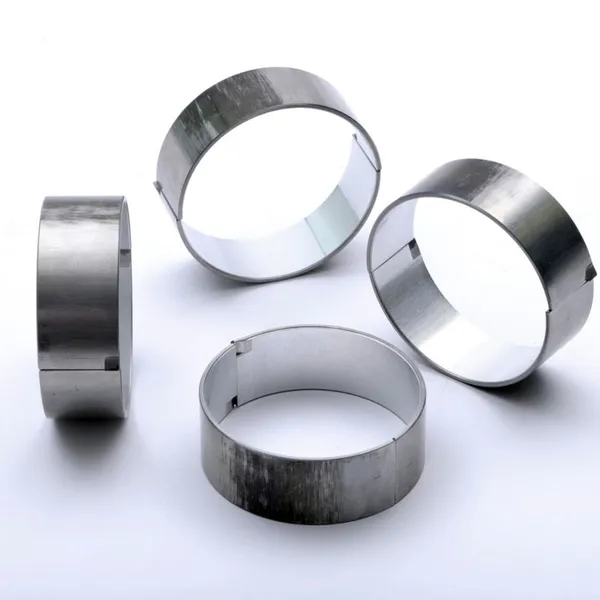 Perkins Bearing Part U5ME0030 Kit photo-3