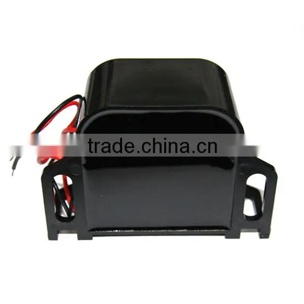 Electronic Siren for Car With Volume Change According to the Environment photo-3