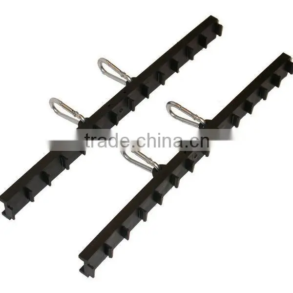 T5 Grow Light T5 Reflector Hangers photo-3