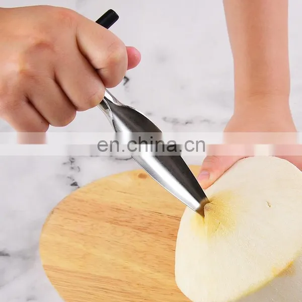 Stainless Steel Hight Quality Tender Coconut Opener photo-2