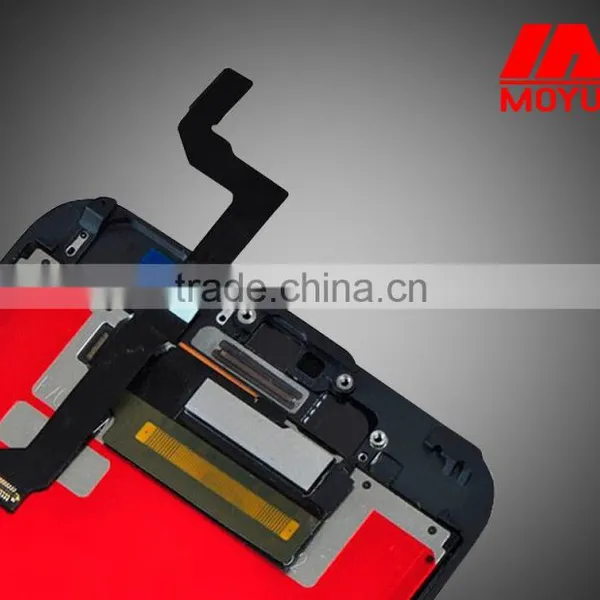 China Supplier Original Touch Screen Lcd Assembly for Iphone 6s 64gb Unlocked for Sale in Bulk photo-5