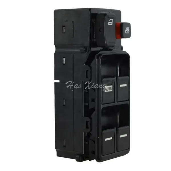 Haoxiang CAR Power Window Switches 35750-SDA-H12 35750-SDA-H13 35750-SDA-H15 35750-SDA-H03 35750-SDA-H04 35750-SFJ-W01 For Honda photo-3