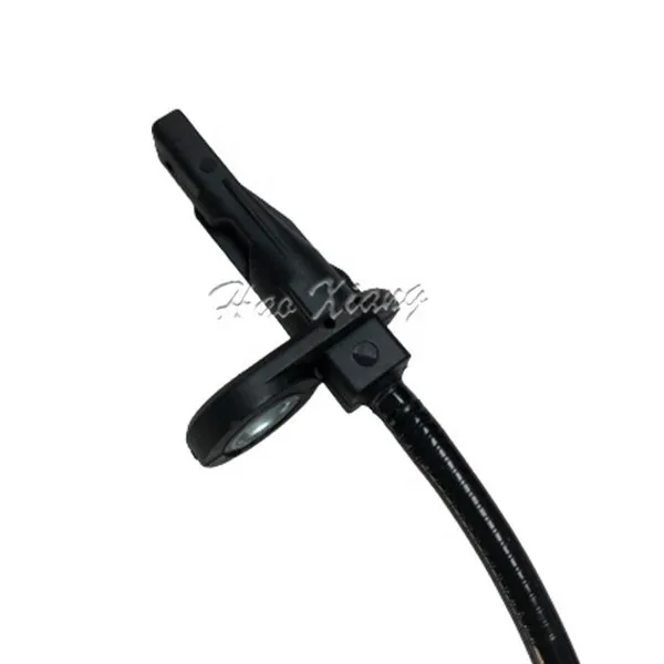 Haoxiang Auto Parts Car ABS Wheel Speed Sensor 27540AJ050 For Subaru OUTBACK 2009 photo-3