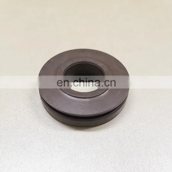 Kubota Combine Harvester Spare Parts of Track Roller Oil Seal