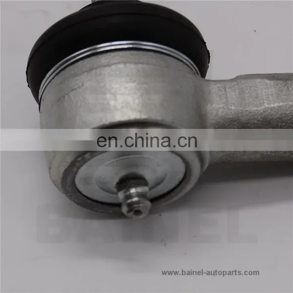AUTO PARTS TIE ROD END FOR AUSTIN CLASSIC MINI OE GSJ734 FAM8157 GSJ186 GSJ100 photo-3