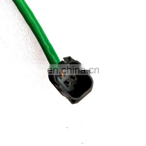 36542-R70-A01 36532-R70-A01 High Quality O2 Oxygen Sensor Adapter for HONDA ACCORD Pilot photo-3