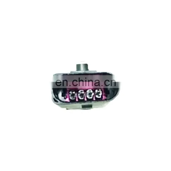 06G906262A/D Oxygen Sensor For VW Lavida 2.0 photo-3