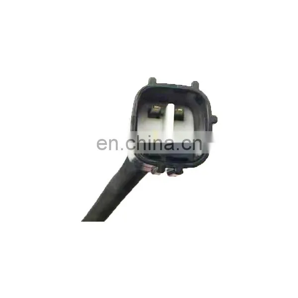 Factory Sensor Lambda For Toyota 89465-20760 photo-3