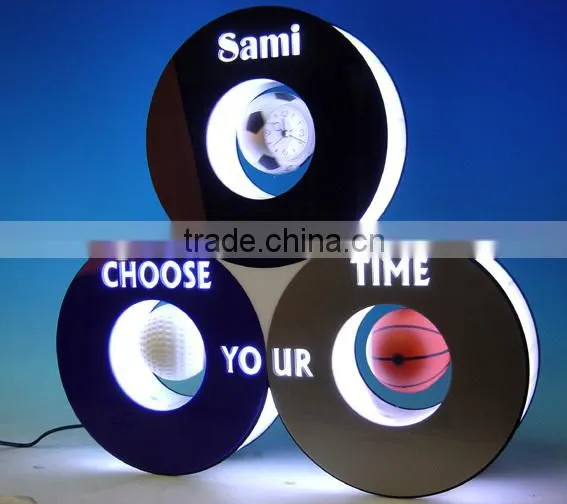 Magic Floating 6" Globe for Children photo-6