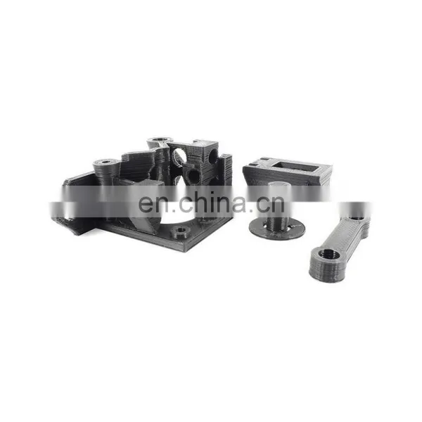 High Quality Cnc Machinery Cnc Machine Price Cnc Engraving Machine photo-5
