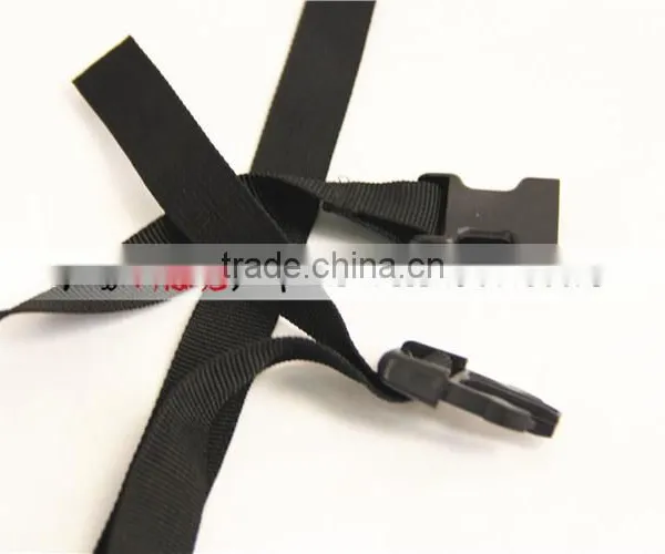 Double Cotton Sleeping Pad photo-5