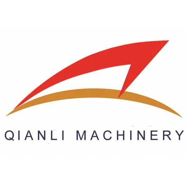 Henan Qianli Machinery Co., Ltd.