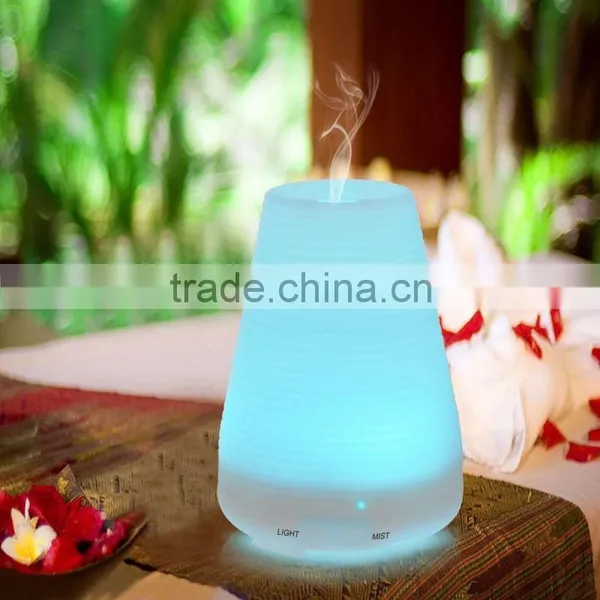 Fragrance Diffuser Aroma Diffuser Oils Aroma is photo-6