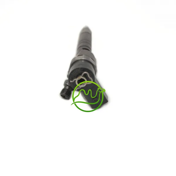 Common Rail Diesel Fuel Injector 0445110098 0445110101 0445110103 0445110104 044511005 photo-5