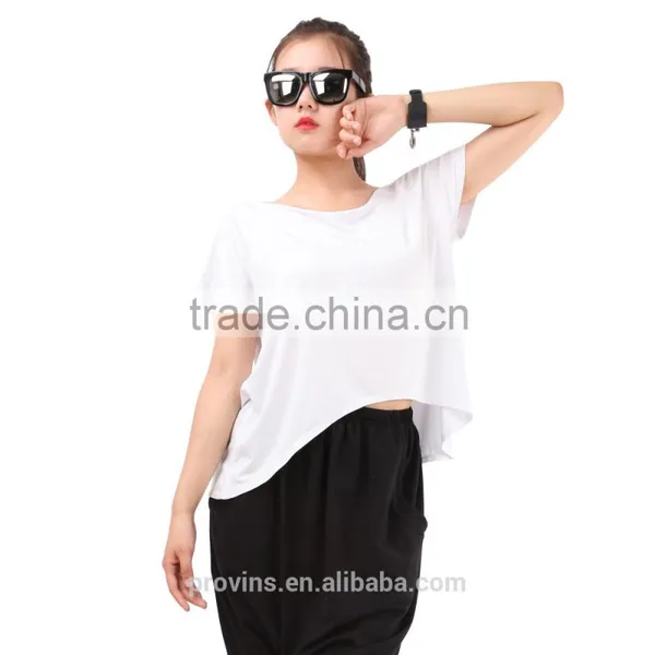 Women's Fitness Yoga Clothing photo-2
