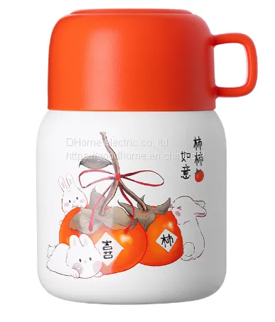 Insulating Cup Dormitory Portable Stainless Steel Mug Wholesale Customized Mug（Wechat:13510231336）