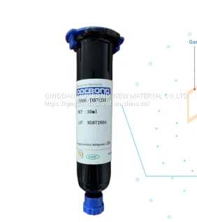 DOCBOND|MEA Electrode Frame (five in One) Adhesive