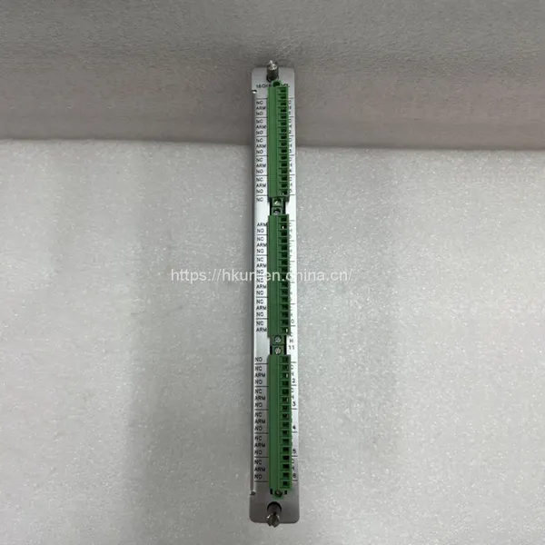 149992-01 RELAY MODULE photo-4