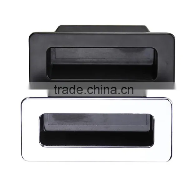 2015 FEILEI LS14-1 CE Certificate File Cabinet Handle photo-4