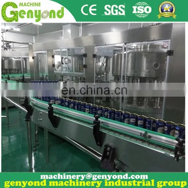 Brand New Tiger Nuts Milking Machine photo-2