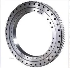 Slewing Bearing