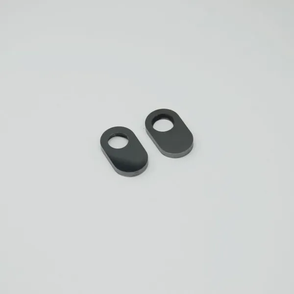 Thread Trimmer of Aster Sewing Machine photo-3
