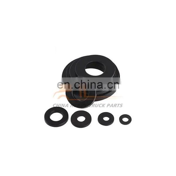China Original Shacman F2000/L3000/M3000/F3000/X3000 Truck Spare Parts 06.15190.0307 Washer photo-2